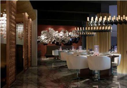 Xichang Minshan Hotel מראה חיצוני תמונה