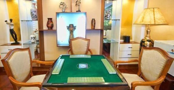 Xichang Minshan Hotel מראה חיצוני תמונה